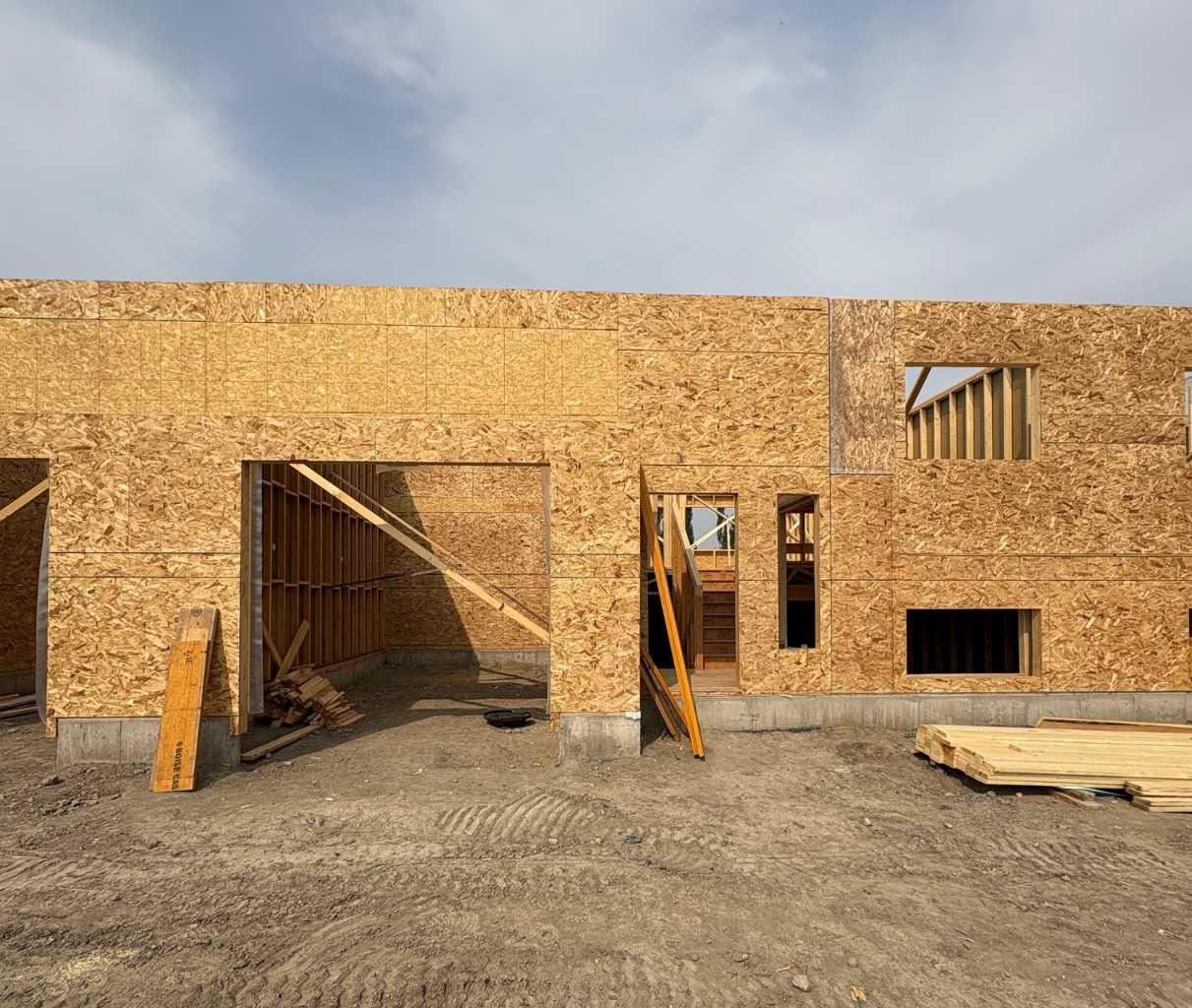 MLS #A2256909 image #9