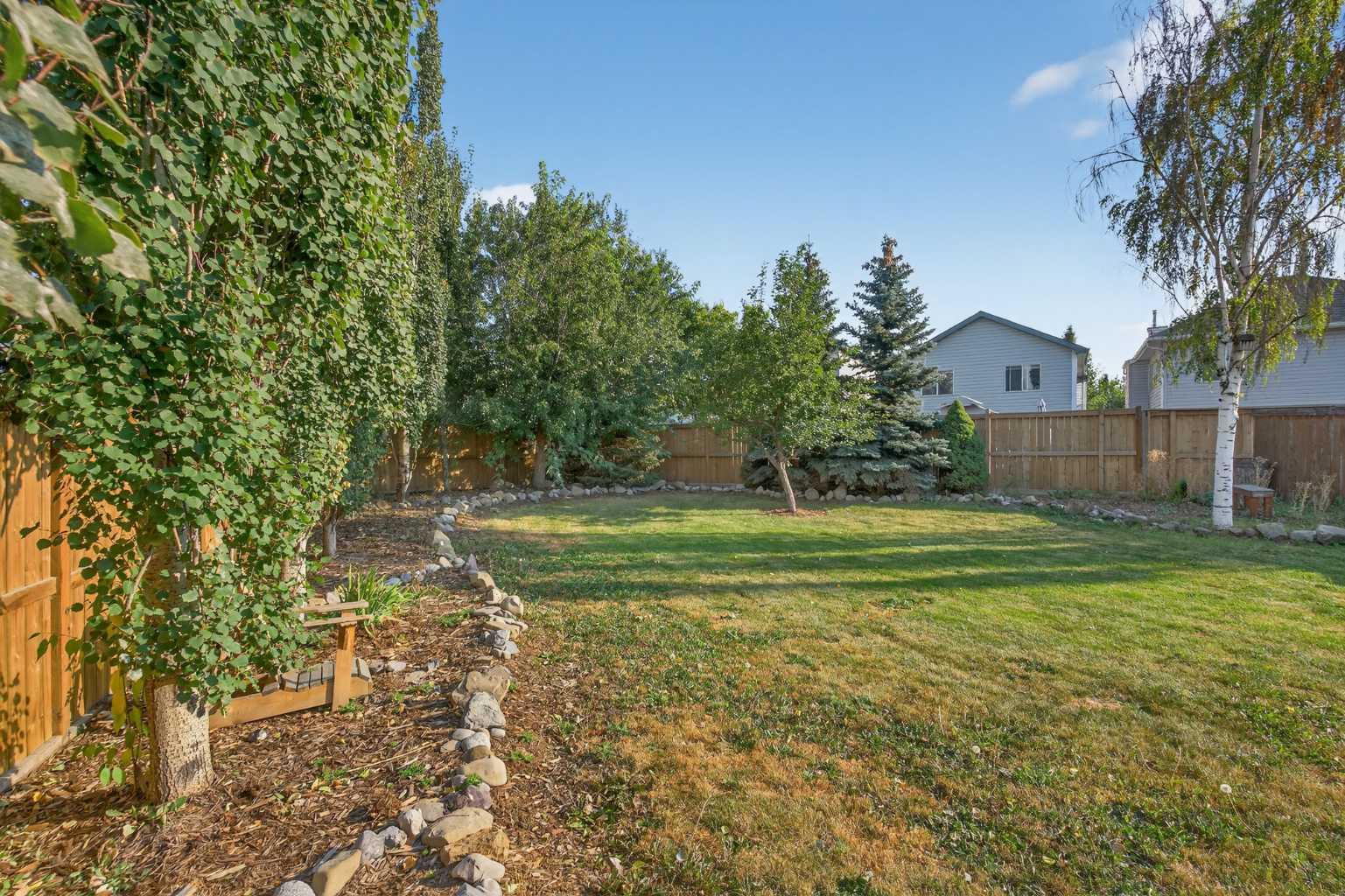 MLS #A2256959 image #13