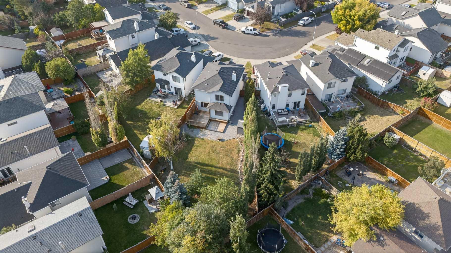 MLS #A2256959 image #14