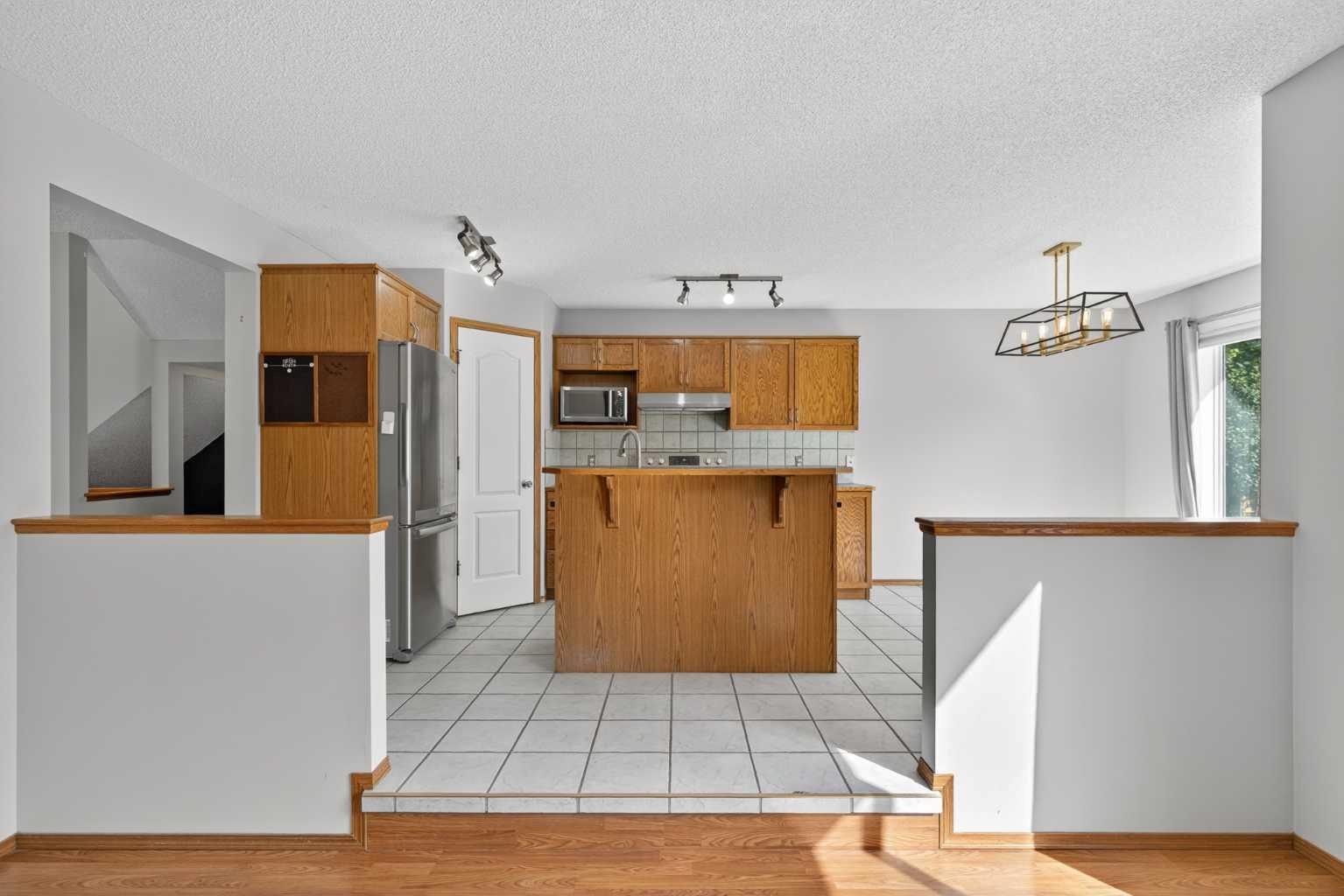 MLS #A2256959 image #21