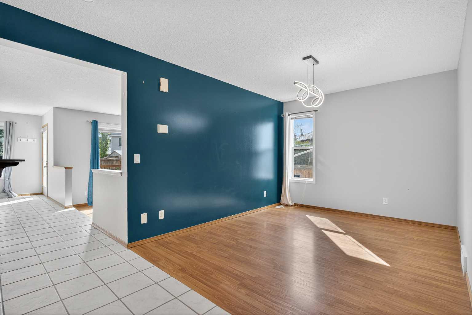 MLS #A2256959 image #24