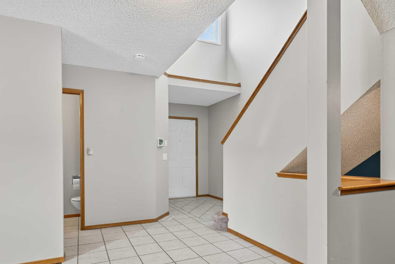 MLS #A2256959 image #25