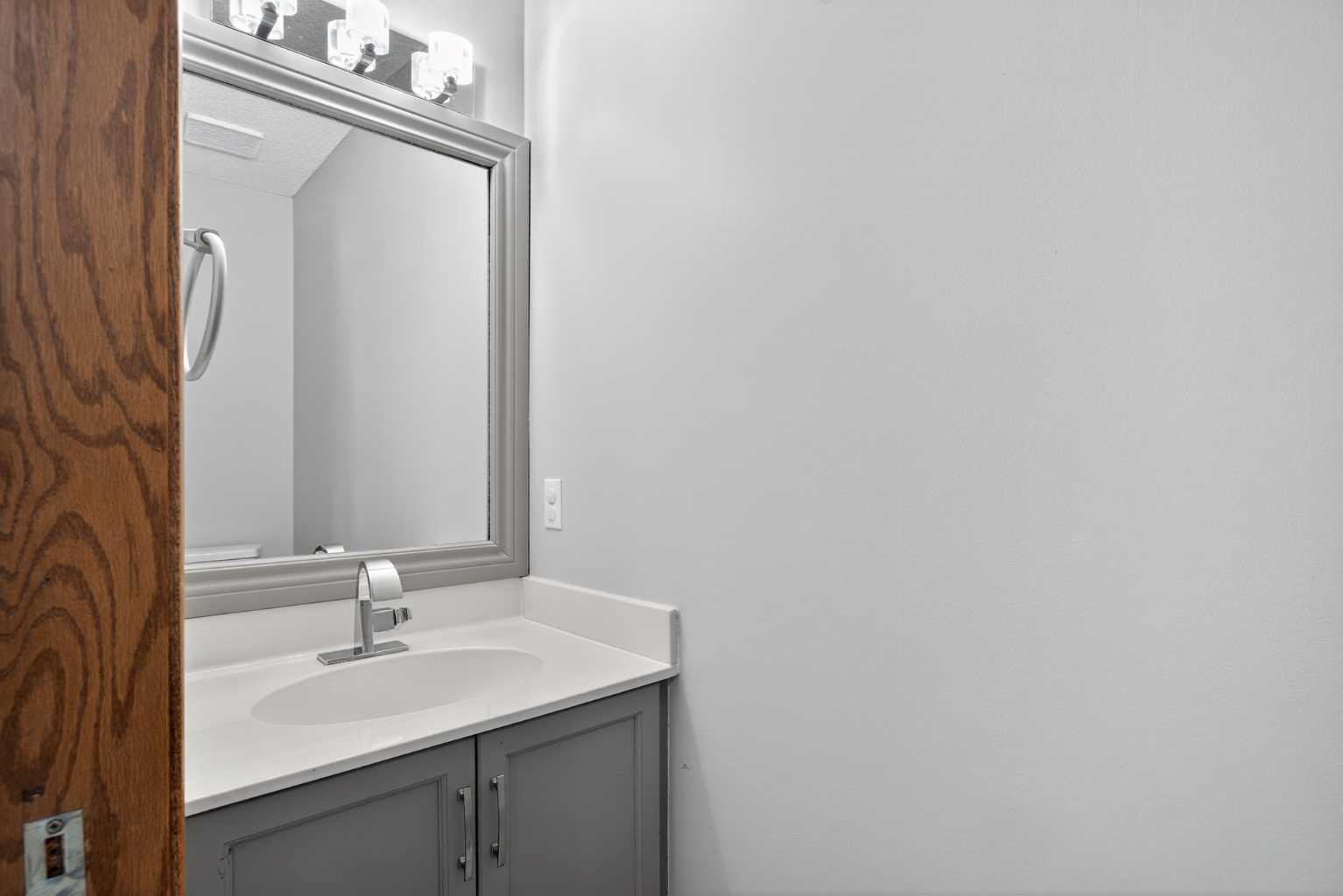 MLS #A2256959 image #26