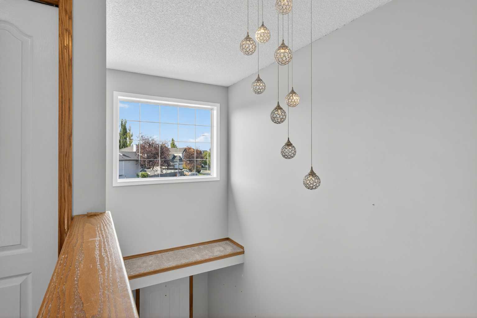 MLS #A2256959 image #29