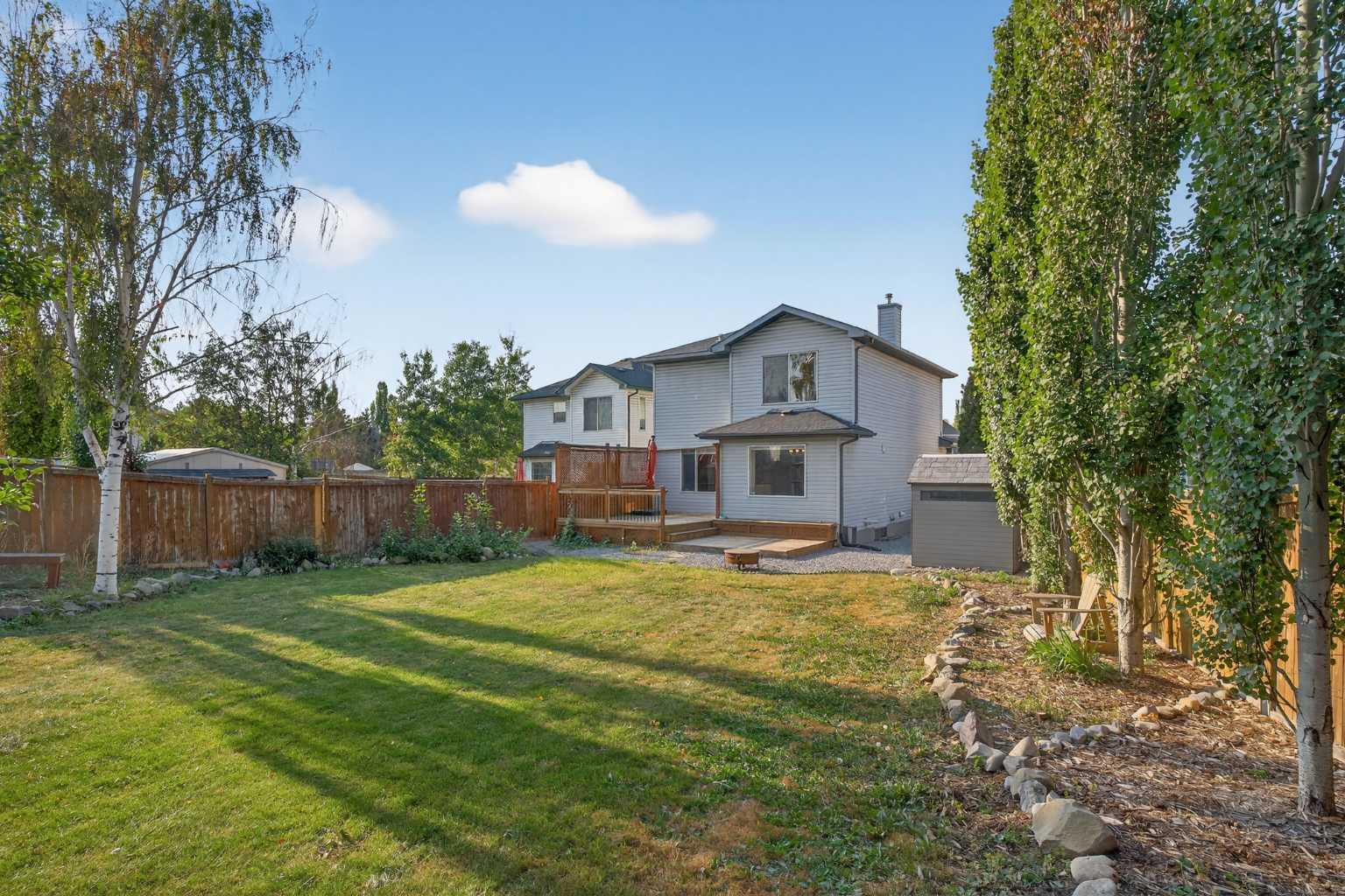 MLS #A2256959 image #3