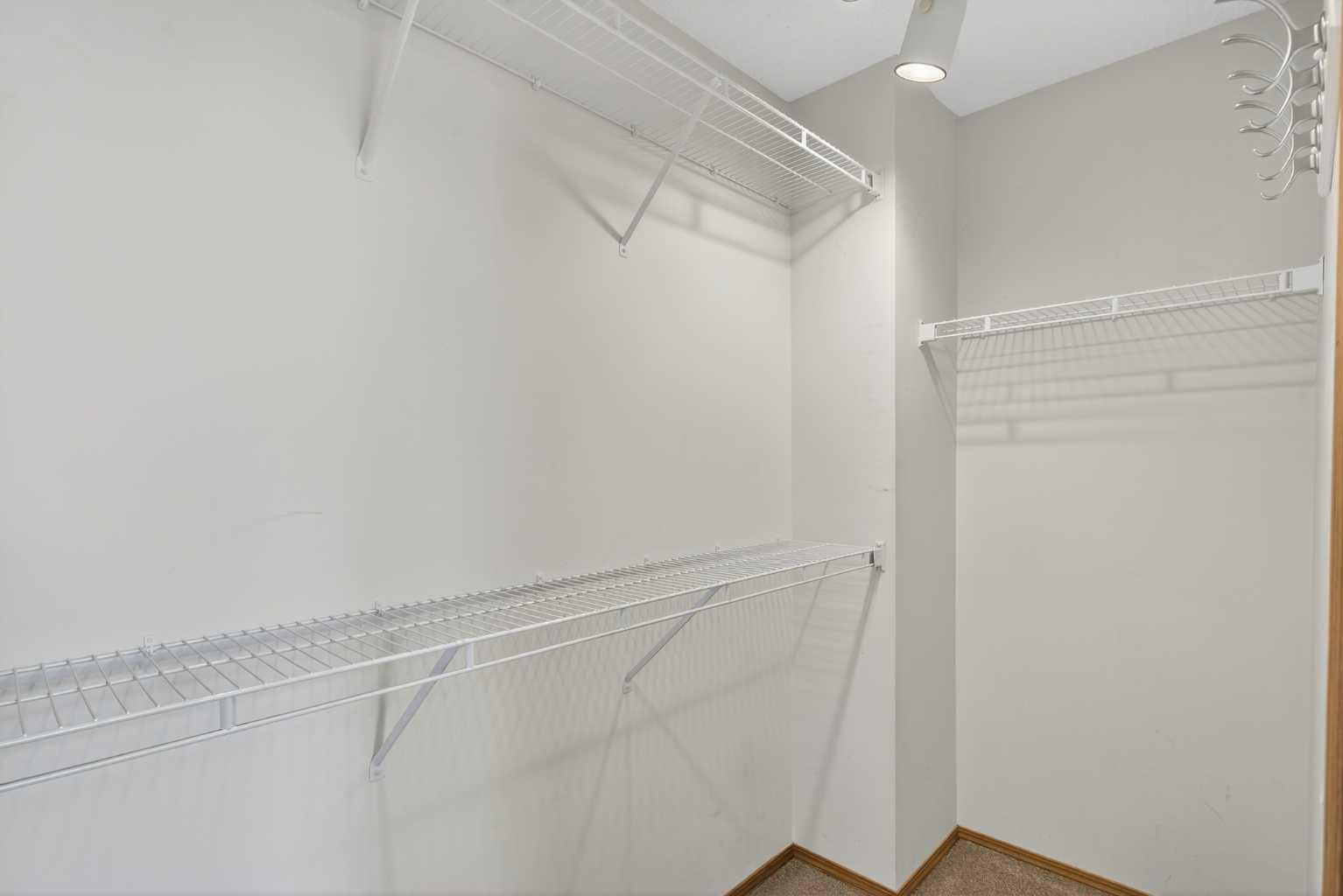 MLS #A2256959 image #34