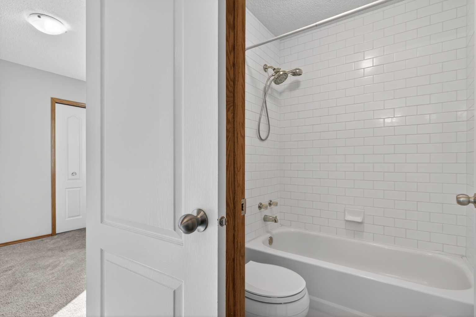 MLS #A2256959 image #39