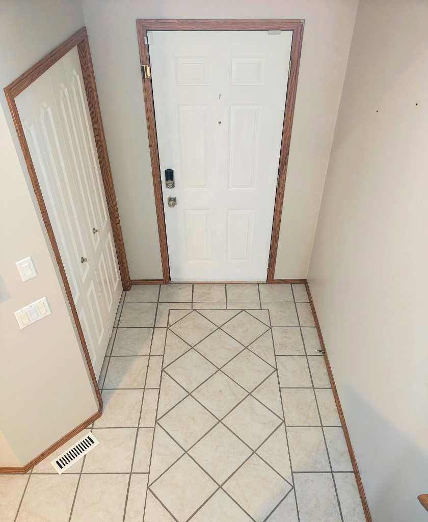 MLS #A2256959 image #42