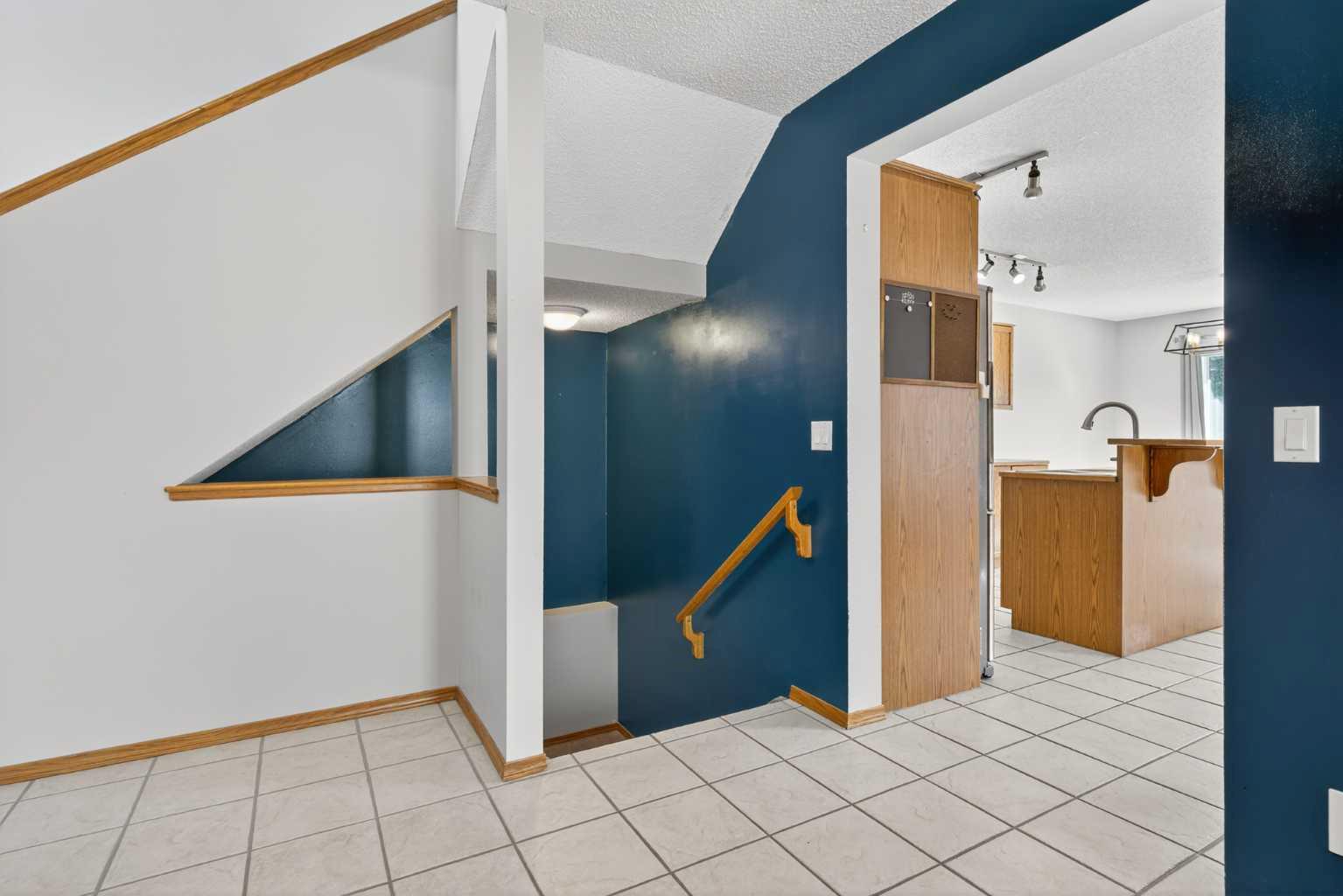 MLS #A2256959 image #43