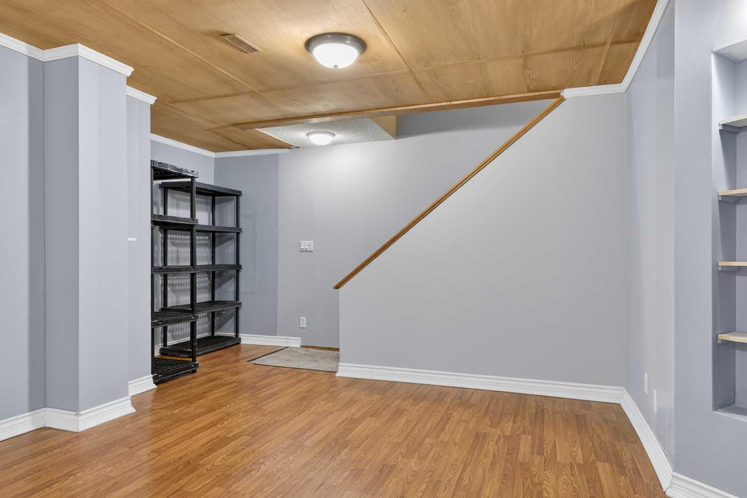 MLS #A2256959 image #46