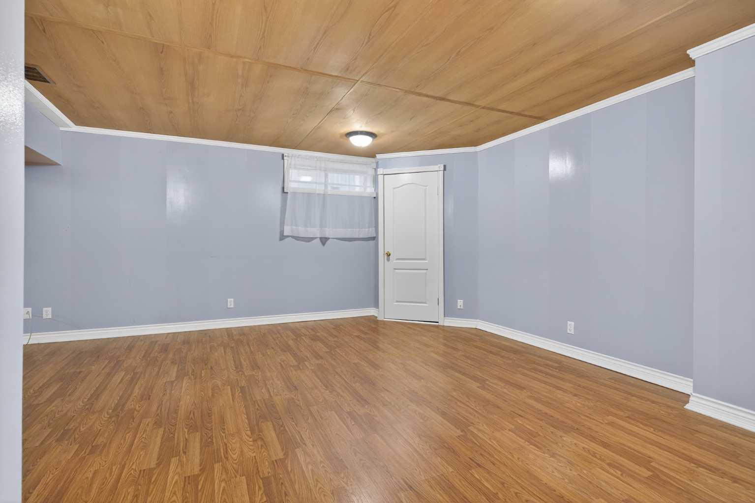 MLS #A2256959 image #47