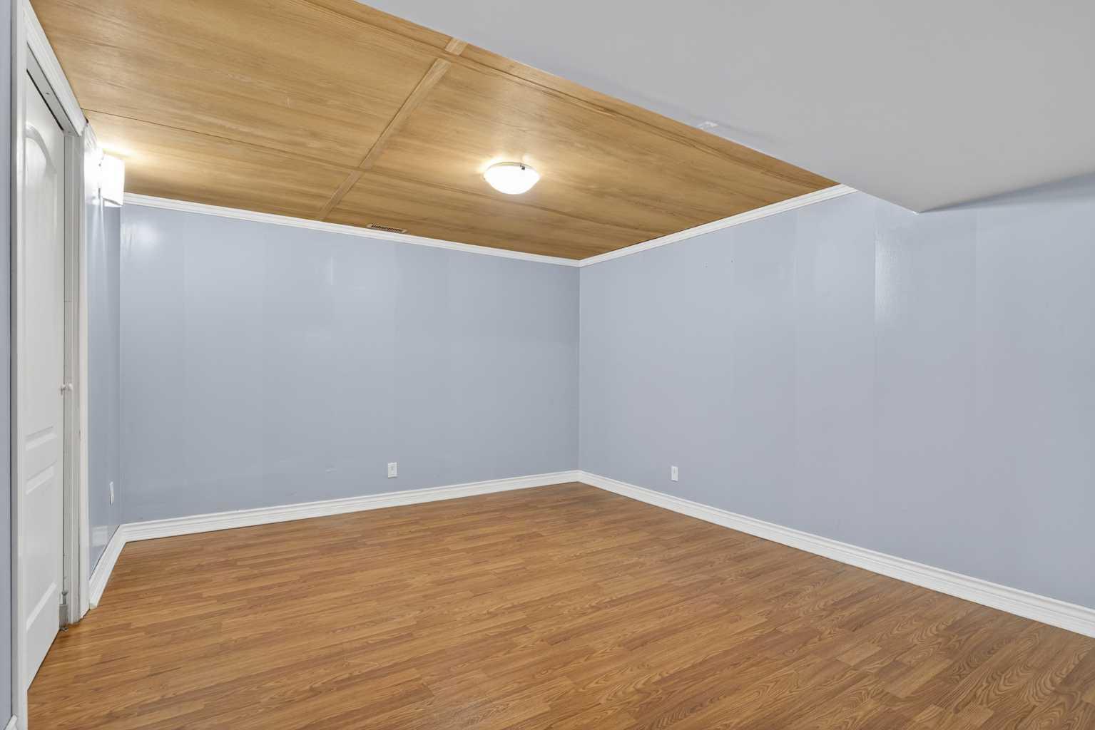 MLS #A2256959 image #49