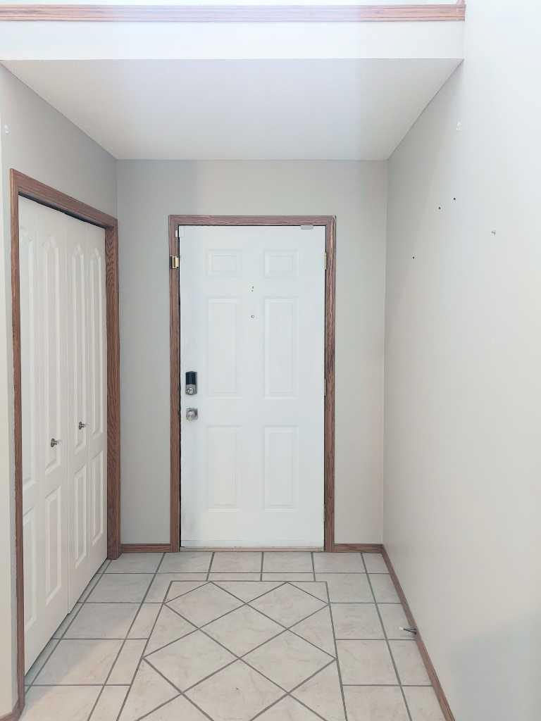 MLS #A2256959 image #5