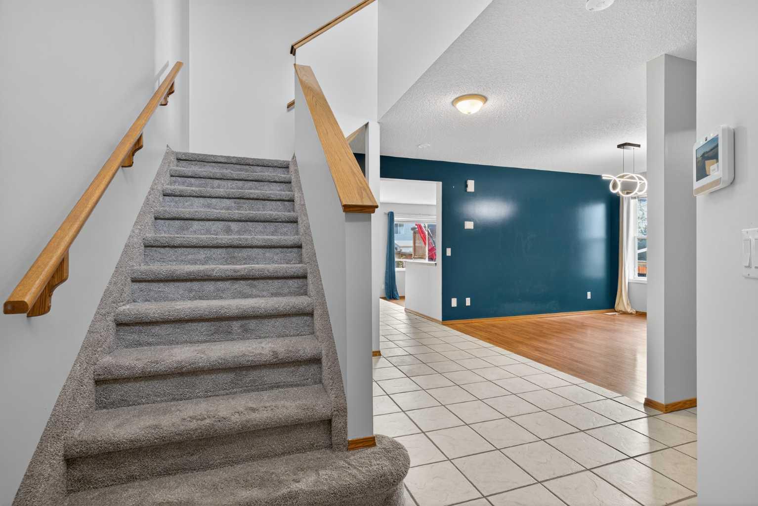 MLS #A2256959 image #6