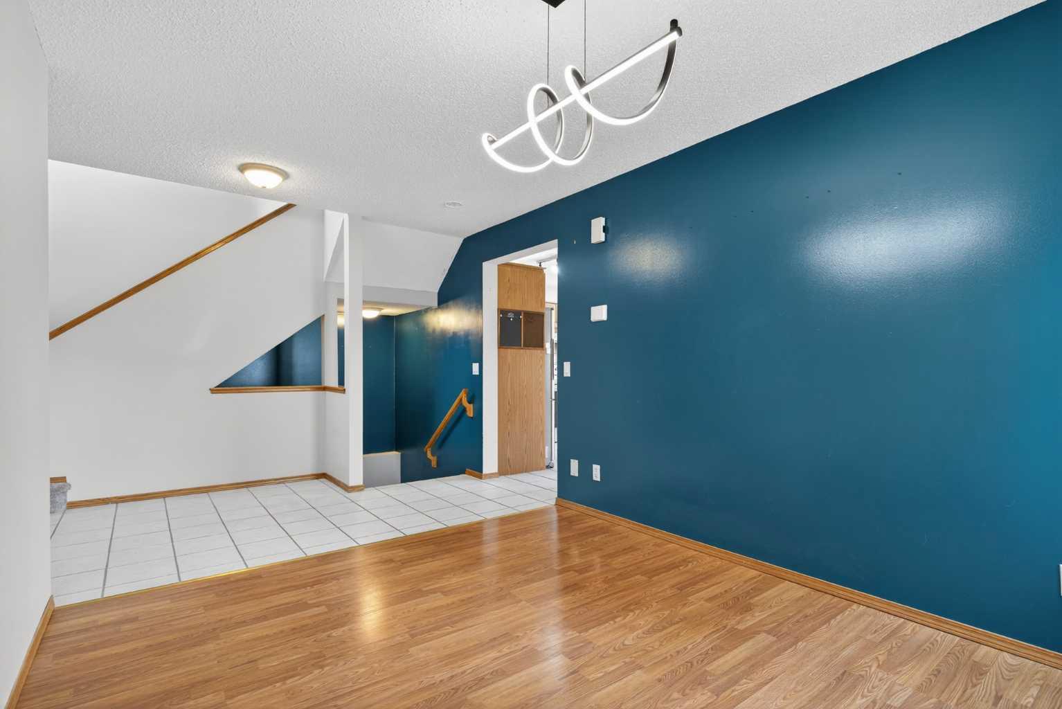 MLS #A2256959 image #8