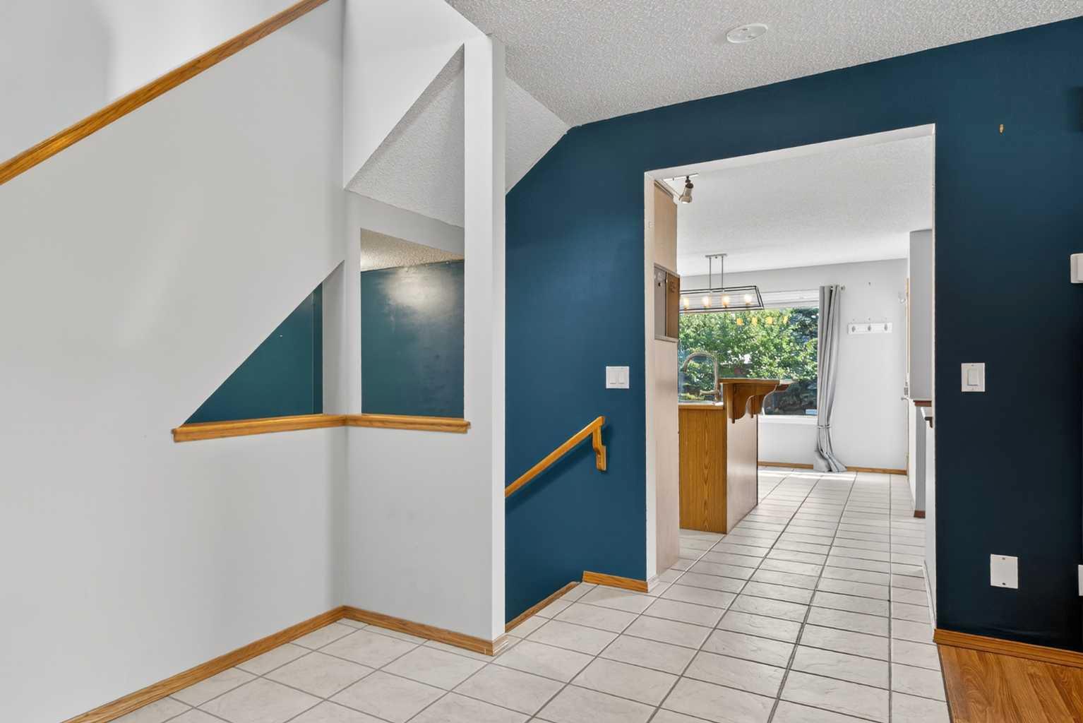 MLS #A2256959 image #9