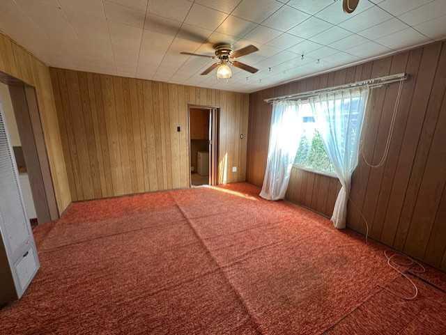 MLS #A2257070 image #10