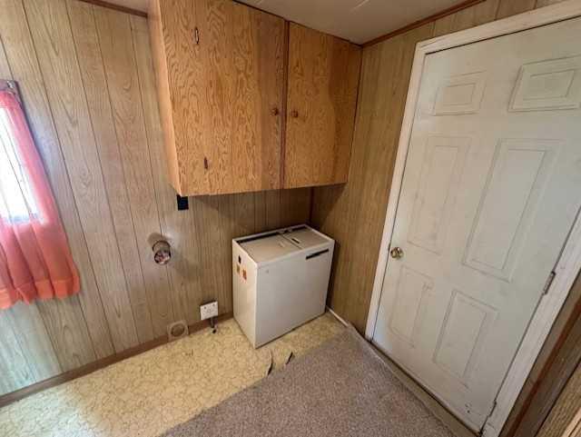 MLS #A2257070 image #13