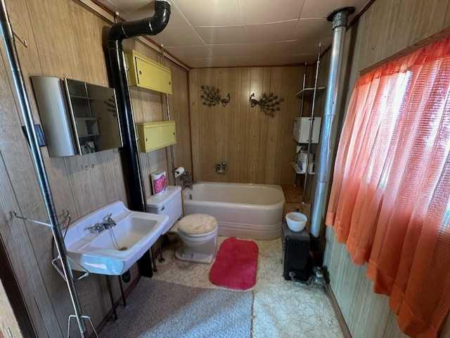 MLS #A2257070 image #14