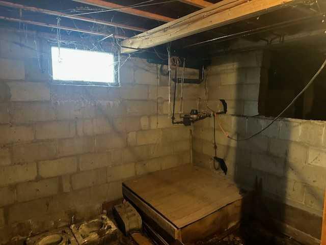 MLS #A2257070 image #15