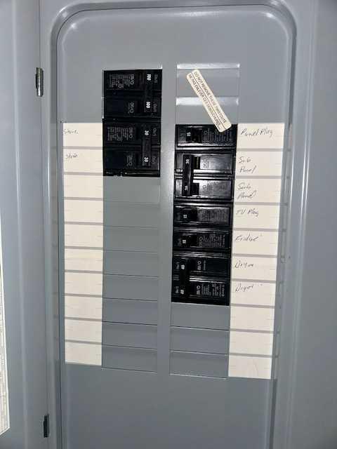 MLS #A2257070 image #17