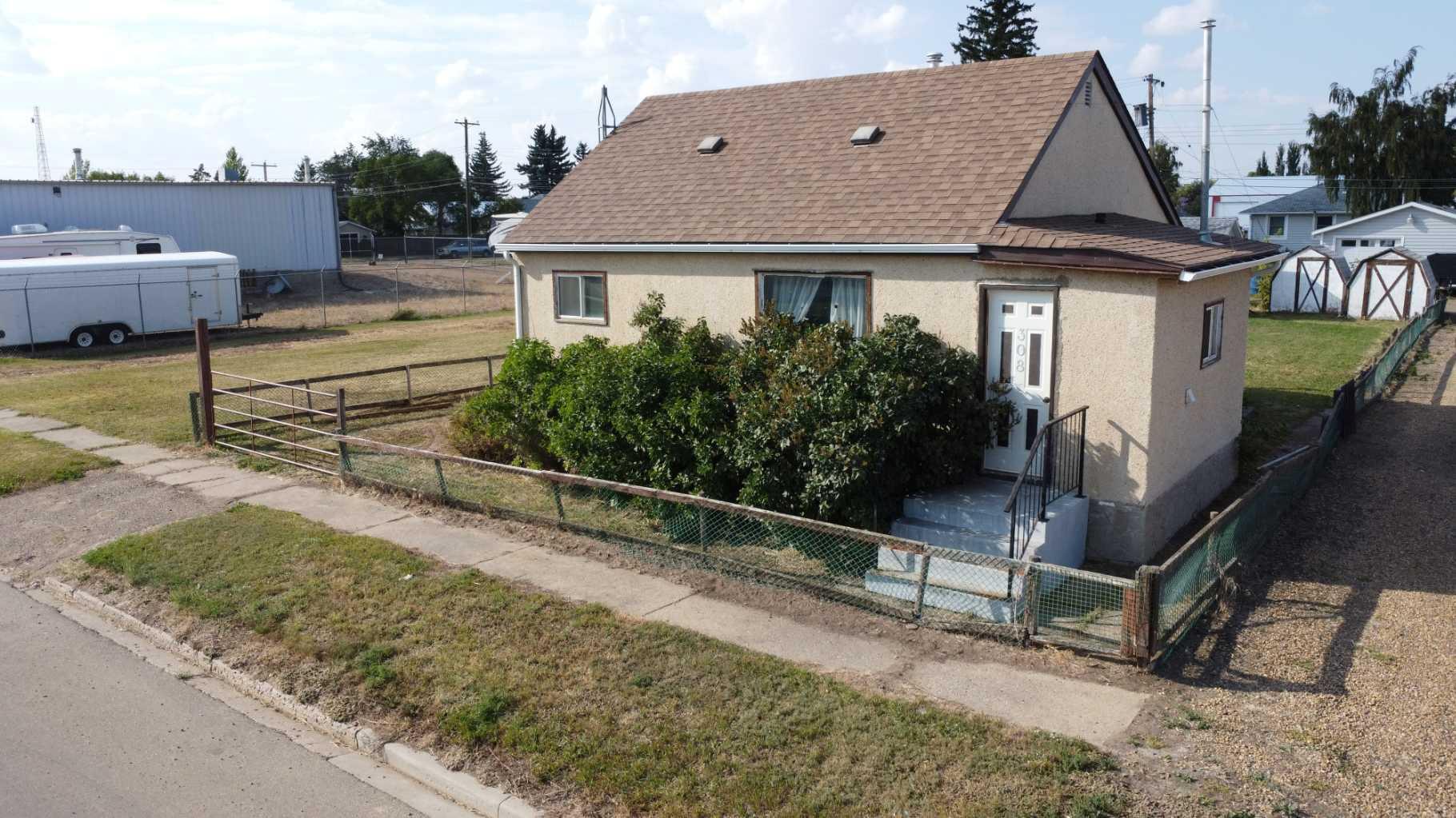 MLS #A2257070 image #19