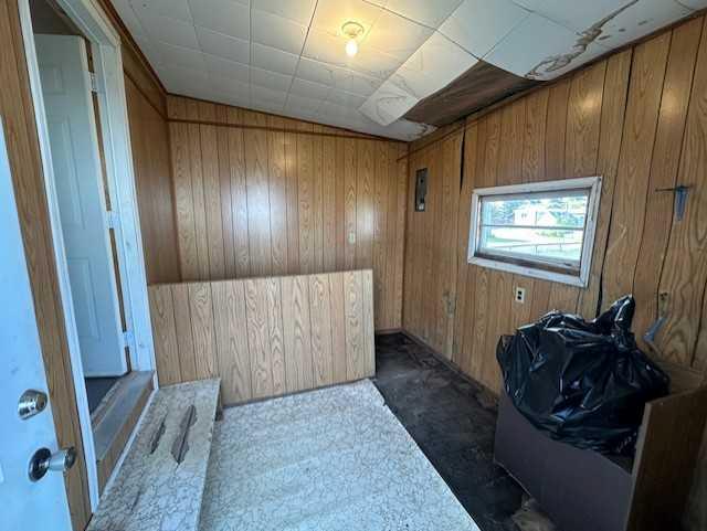 MLS #A2257070 image #2