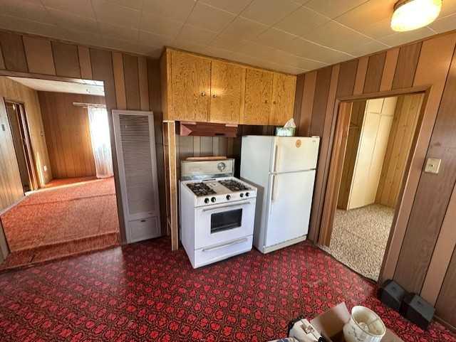 MLS #A2257070 image #5