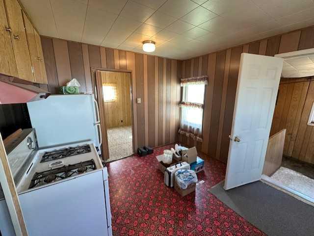 MLS #A2257070 image #6