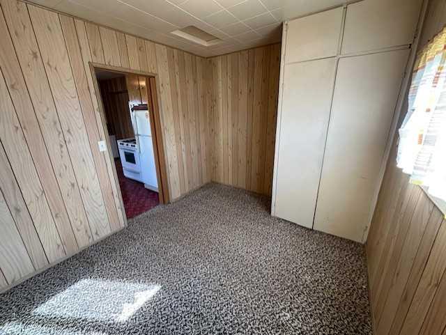 MLS #A2257070 image #8