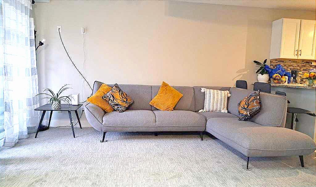 MLS #A2257087 image #10