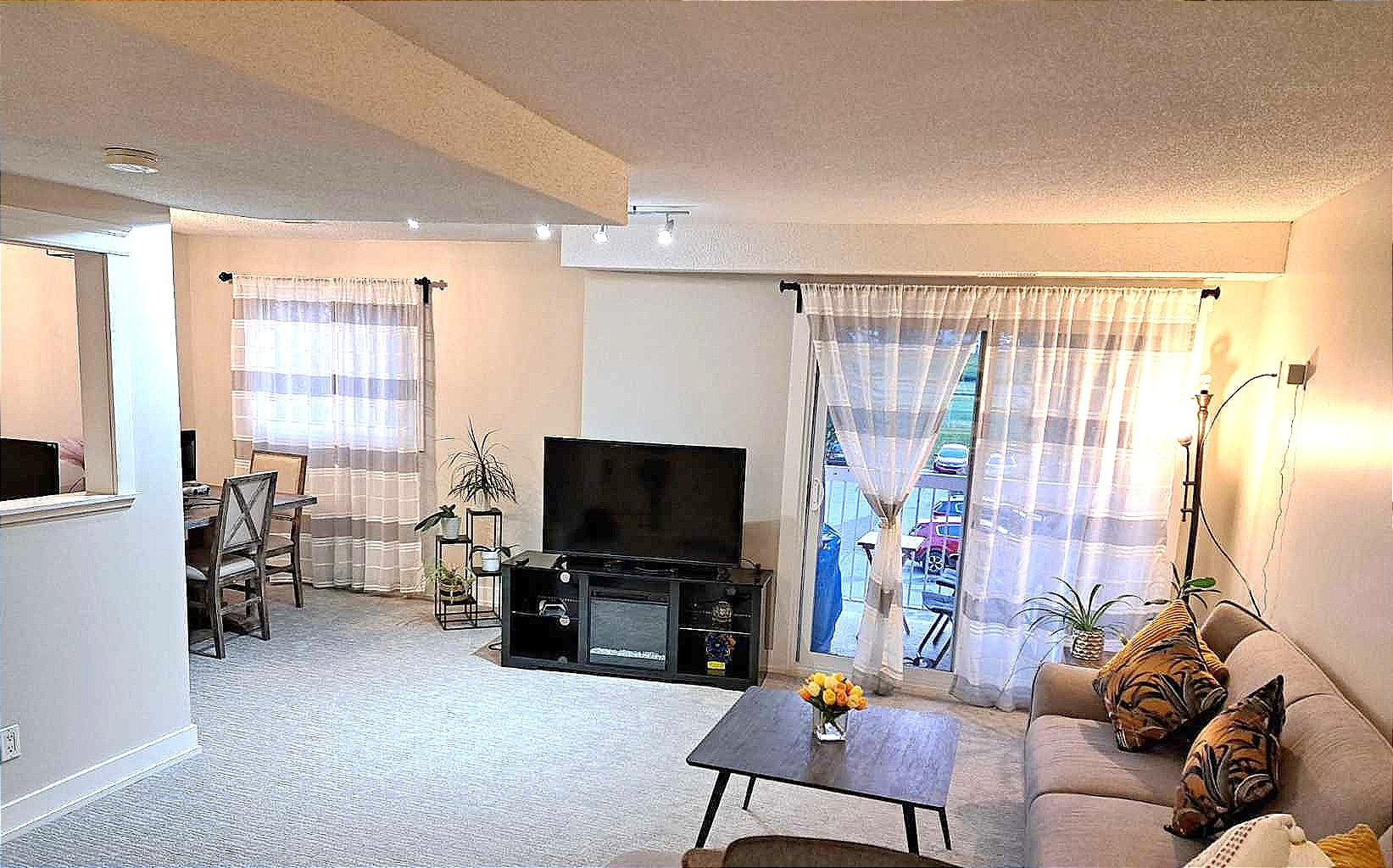 MLS #A2257087 image #11