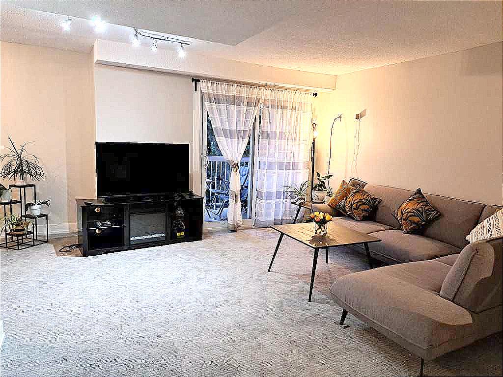 MLS #A2257087 image #12