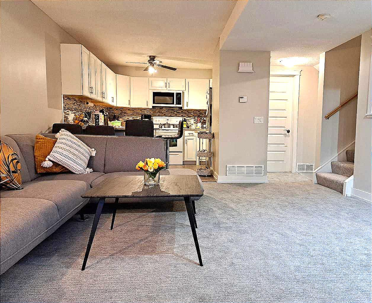 MLS #A2257087 image #13