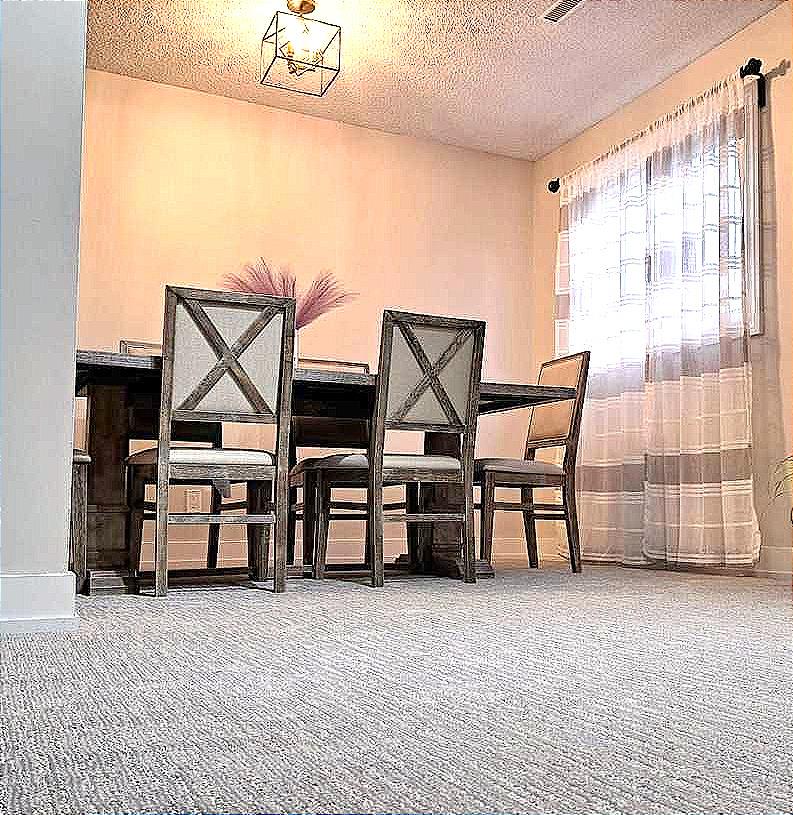 MLS #A2257087 image #14