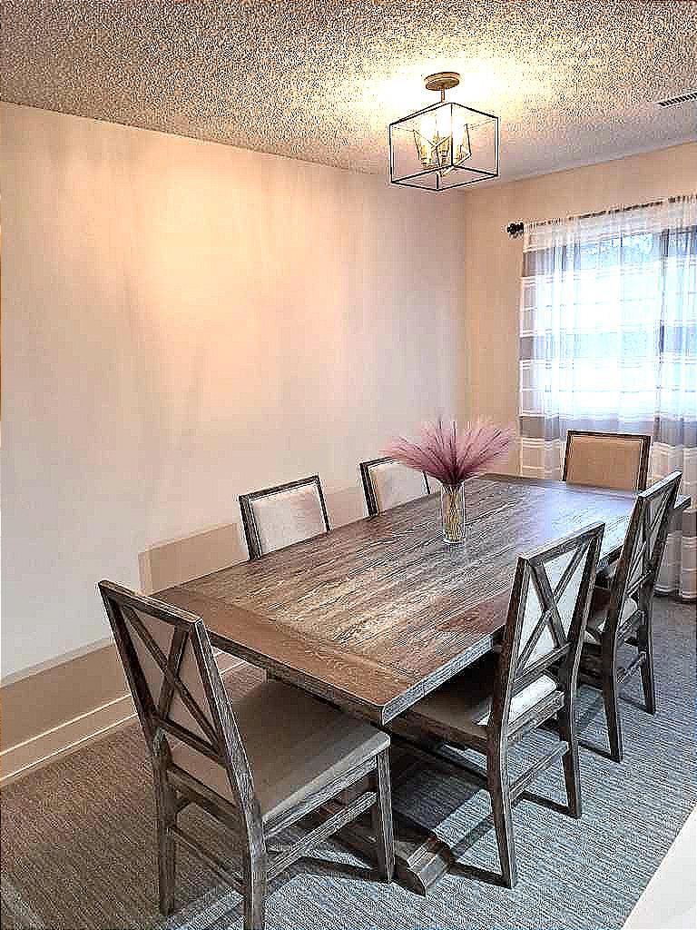 MLS #A2257087 image #15