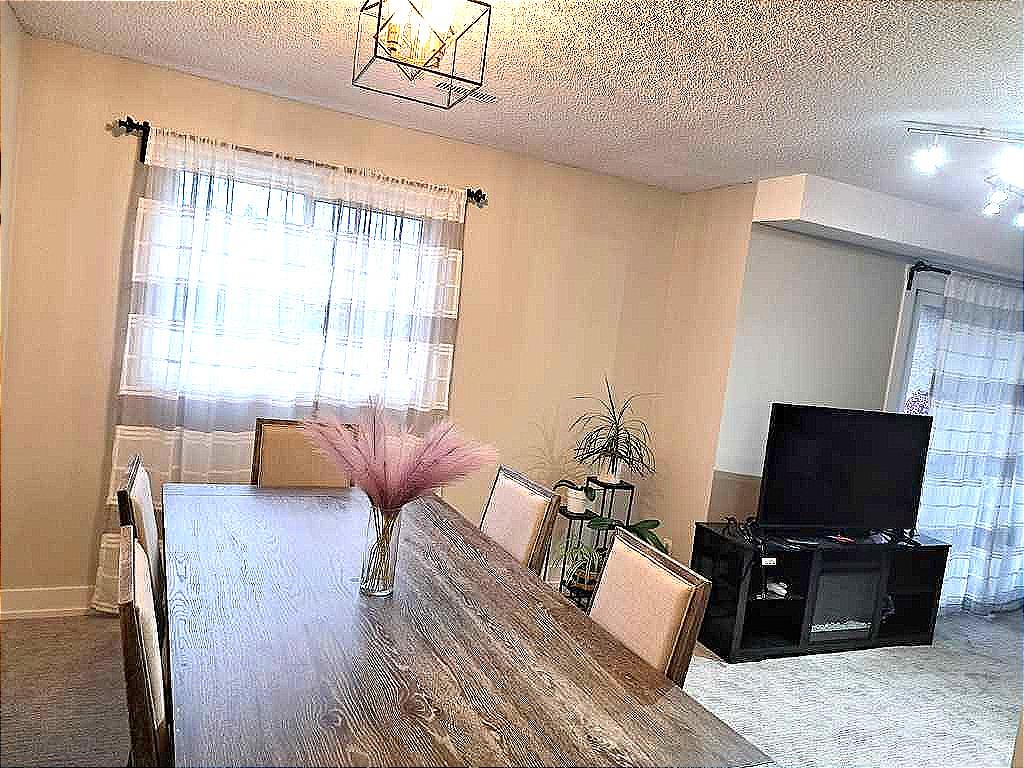 MLS #A2257087 image #16