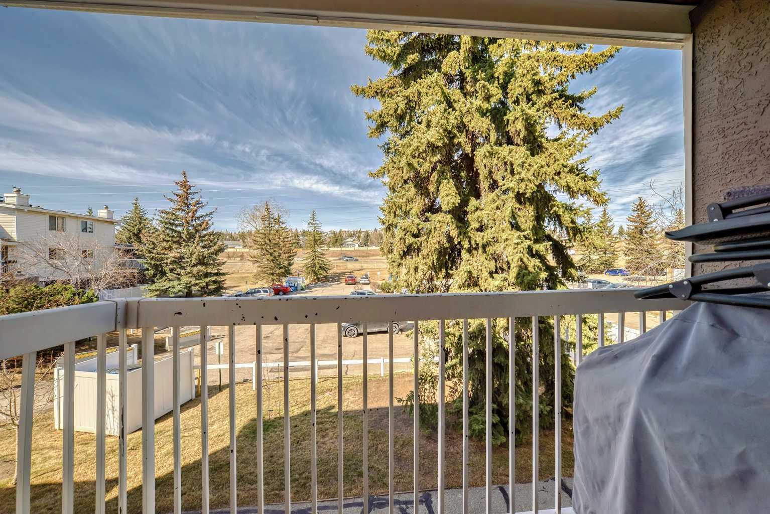 MLS #A2257087 image #17