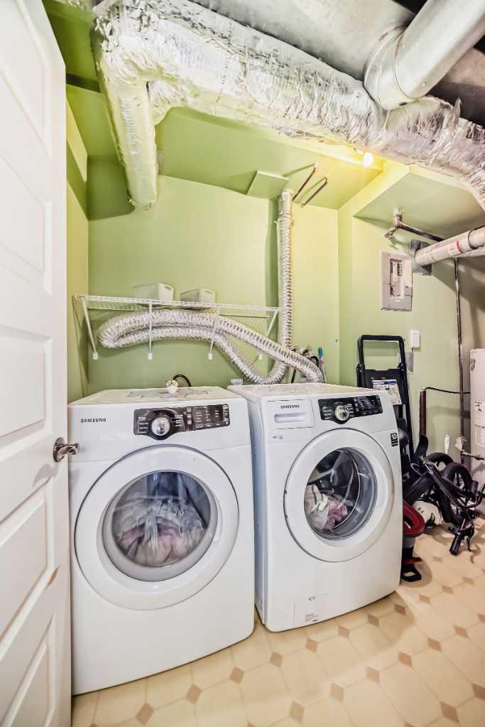 MLS #A2257087 image #18