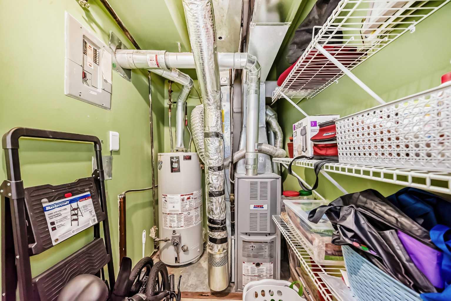 MLS #A2257087 image #19