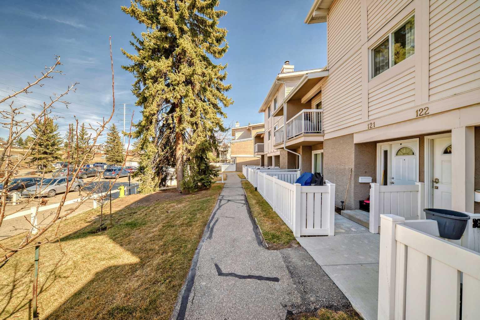 MLS #A2257087 image #2