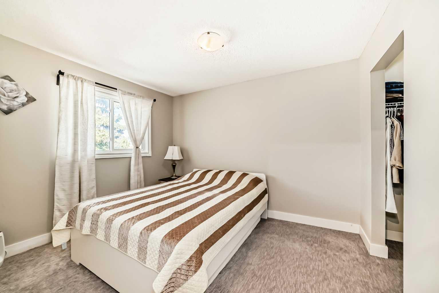 MLS #A2257087 image #20