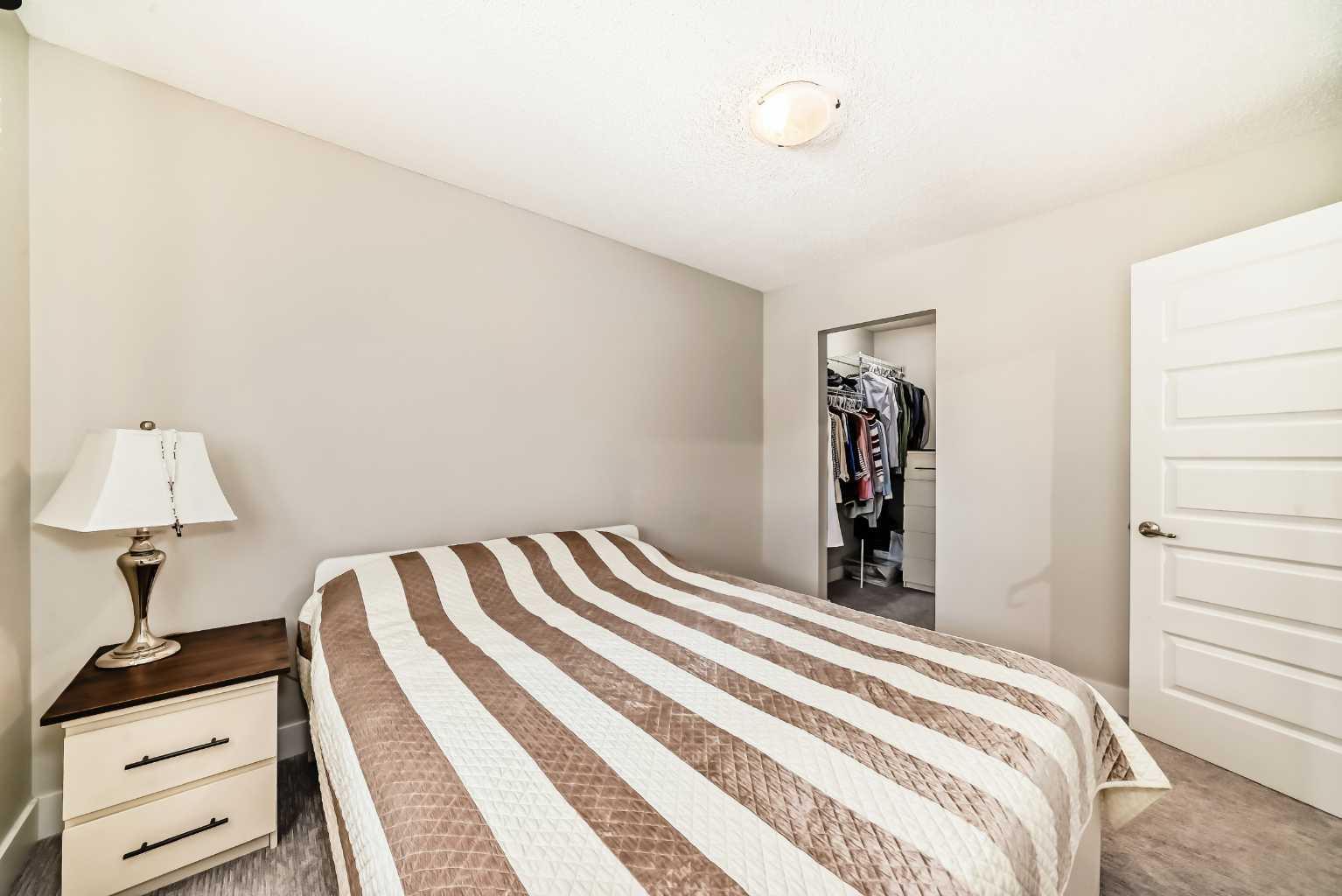 MLS #A2257087 image #21