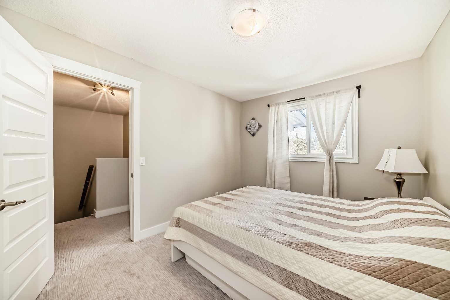 MLS #A2257087 image #22