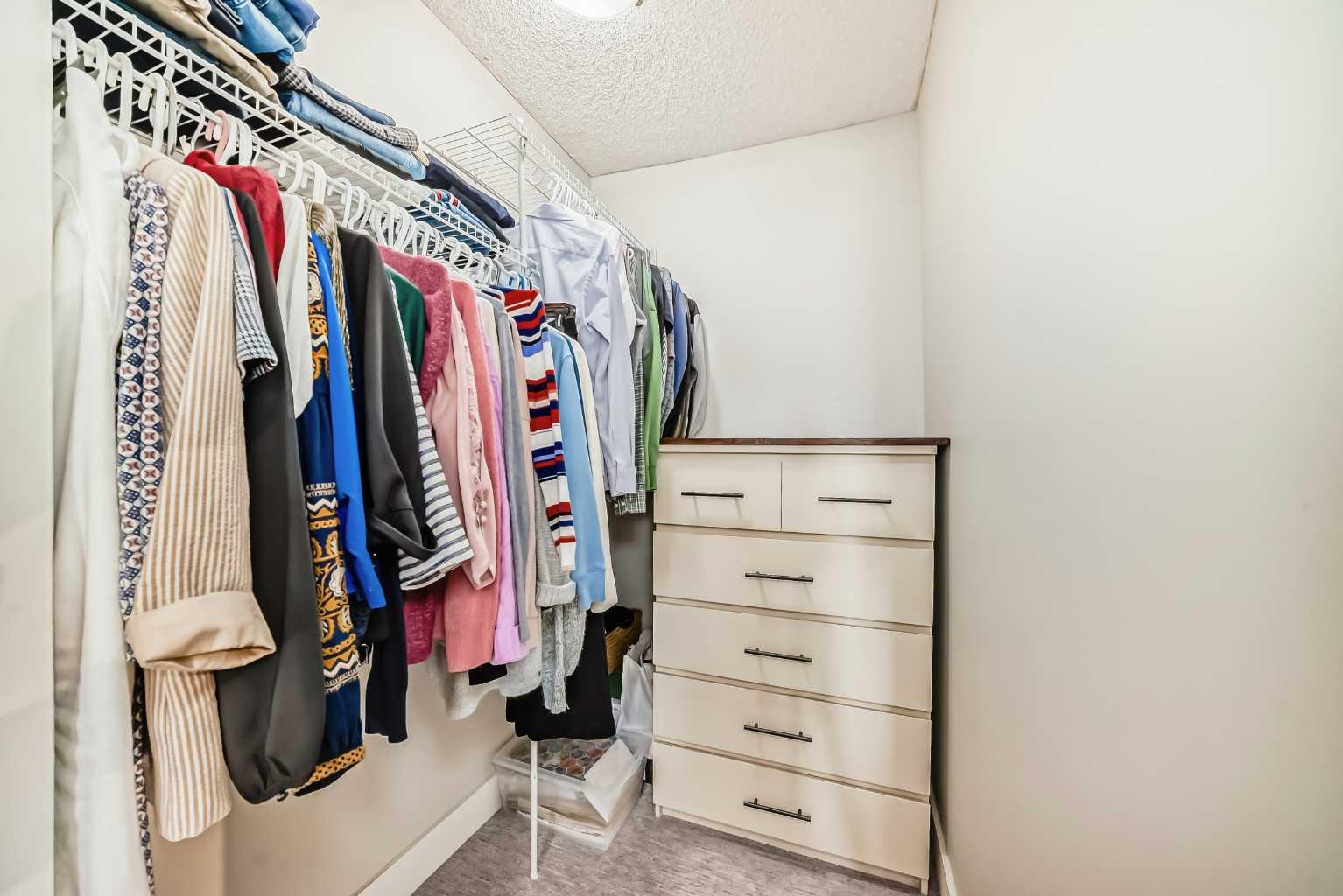 MLS #A2257087 image #23