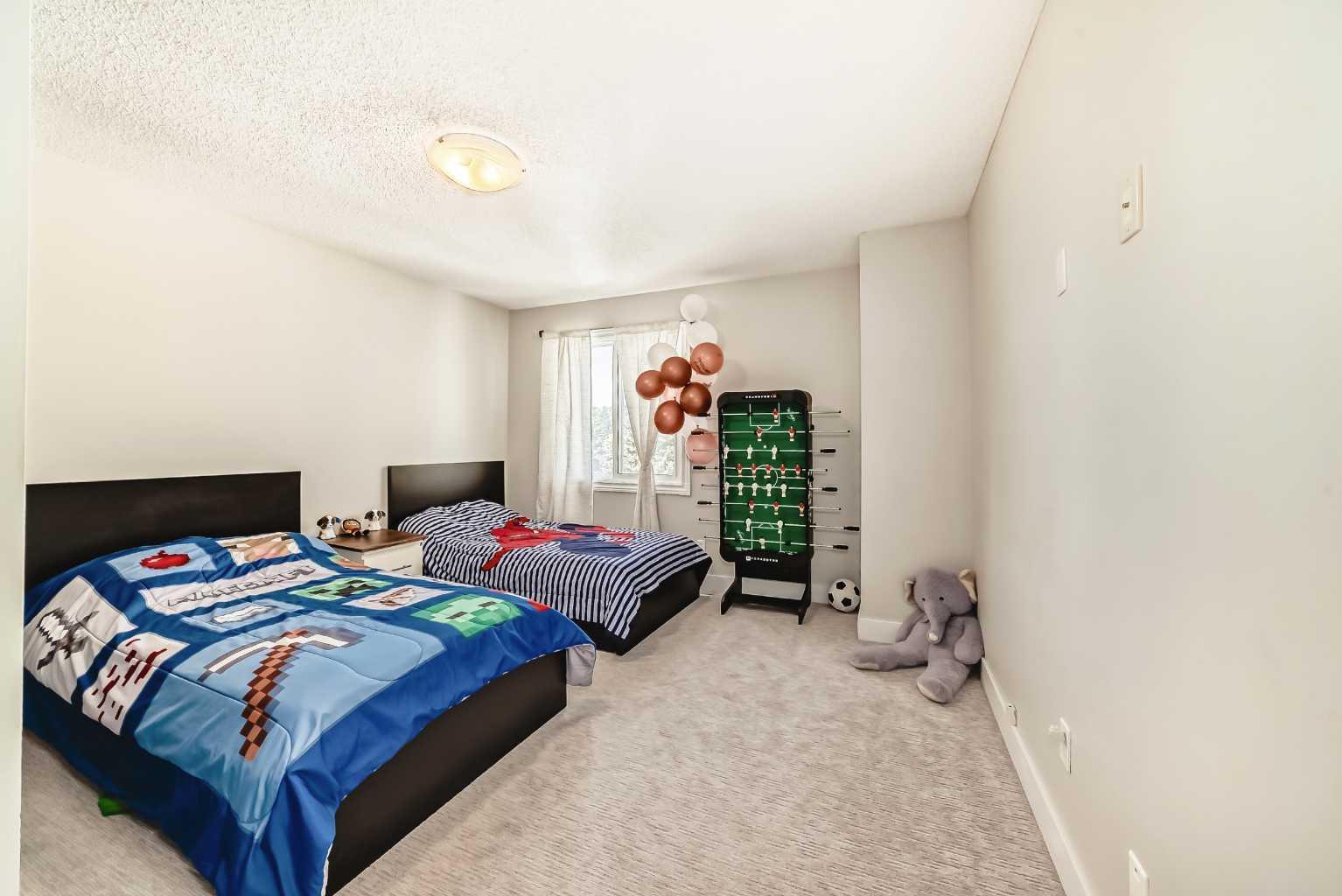 MLS #A2257087 image #24