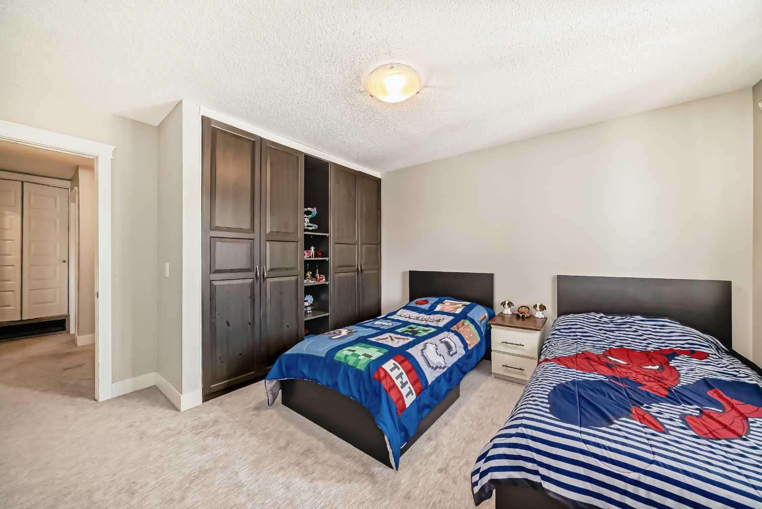 MLS #A2257087 image #25