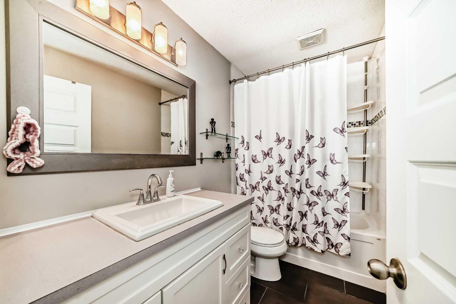 MLS #A2257087 image #26