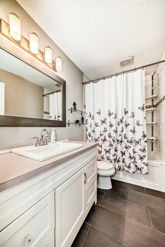 MLS #A2257087 image #27