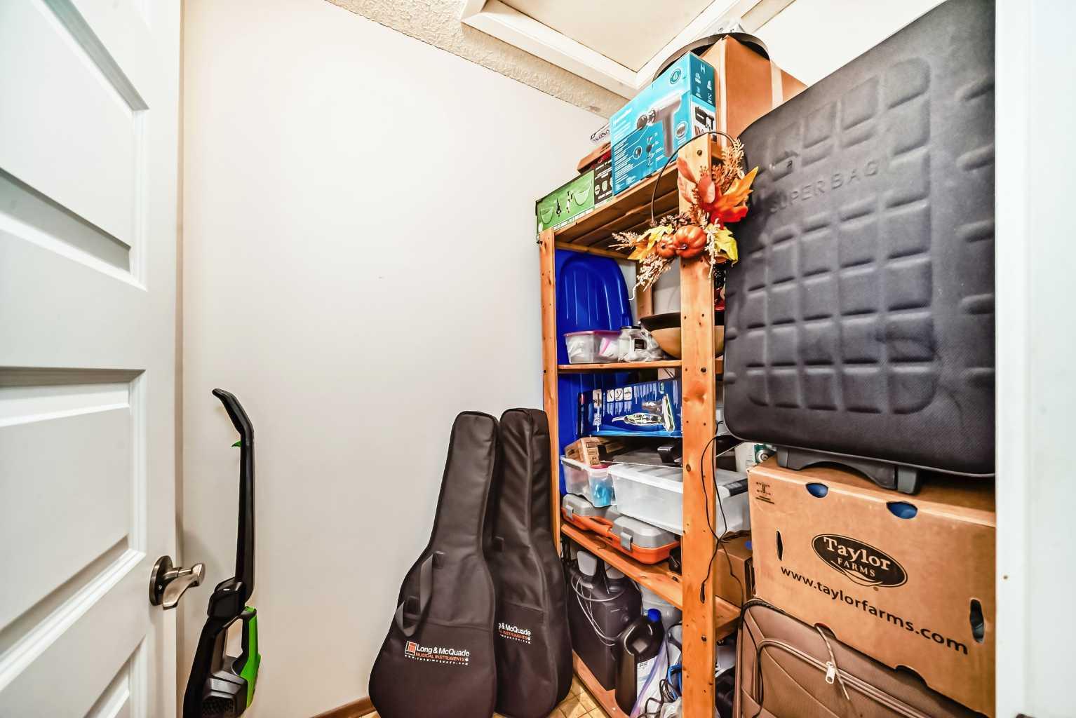 MLS #A2257087 image #28